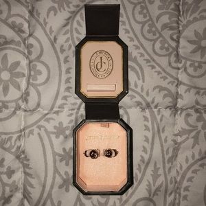 Juicy Couture Earrings